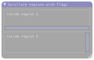 ../_images/child_region_flags.png