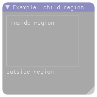 ../_images/imgui.core.begin_child_0.png