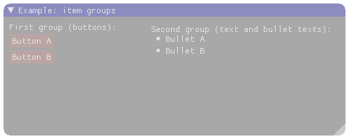 ../_images/imgui.core.begin_group_0.png