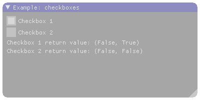 ../_images/imgui.core.checkbox_0.png