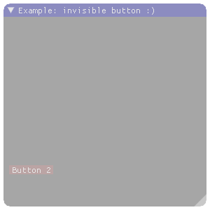 ../_images/imgui.core.invisible_button_0.png