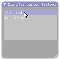 ../_images/imgui.core.listbox_header_0.png