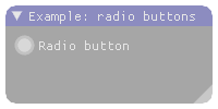 ../_images/imgui.core.radio_button_0.png