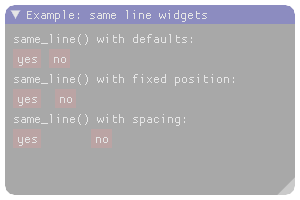 ../_images/imgui.core.same_line_0.png