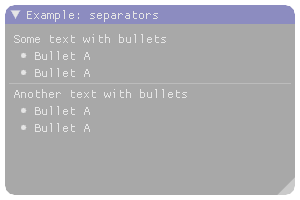 ../_images/imgui.core.separator_0.png