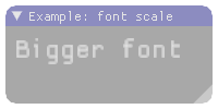 ../_images/imgui.core.set_window_font_scale_0.png