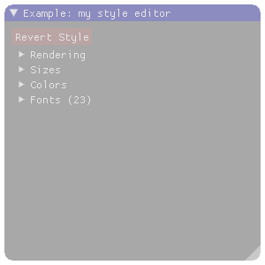 ../_images/imgui.core.show_style_editor_0.png