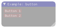 ../_images/imgui.core.small_button_0.png