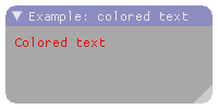 ../_images/imgui.core.text_colored_0.png