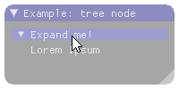 ../_images/imgui.core.tree_node_0.png