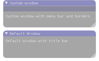../_images/window_flags.png