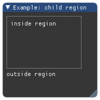 ../_images/imgui.core.begin_child_0.png