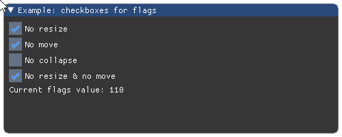 ../_images/imgui.core.checkbox_flags_0.png
