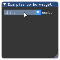 ../_images/imgui.core.combo_0.png