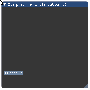 ../_images/imgui.core.invisible_button_0.png