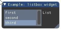 ../_images/imgui.core.listbox_0.png