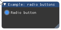 ../_images/imgui.core.radio_button_0.png