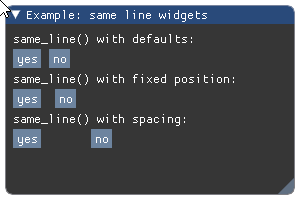 ../_images/imgui.core.same_line_0.png