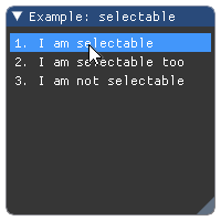 ../_images/imgui.core.selectable_0.png