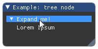 ../_images/imgui.core.tree_node_0.png