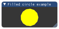 ../_images/imgui.core._drawlist.add_circle_filled_0.png