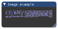 ../_images/imgui.core._drawlist.add_image_0.png
