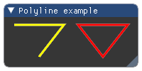 ../_images/imgui.core._drawlist.add_polyline_0.png