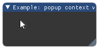 ../_images/imgui.core.begin_popup_context_window_0.png