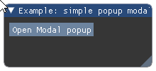 ../_images/imgui.core.begin_popup_modal_0.png