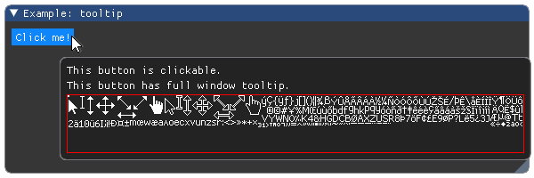../_images/imgui.core.begin_tooltip_0.png