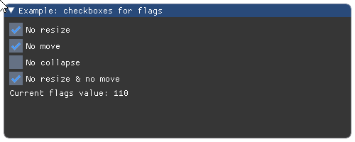 ../_images/imgui.core.checkbox_flags_0.png