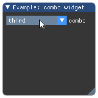 ../_images/imgui.core.combo_0.png