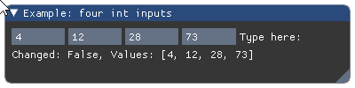 ../_images/imgui.core.input_int4_0.png