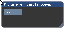 ../_images/imgui.core.open_popup_0.png
