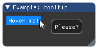 ../_images/imgui.core.set_tooltip_0.png