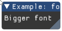 ../_images/imgui.core.set_window_font_scale_0.png