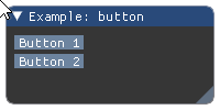 ../_images/imgui.core.small_button_0.png