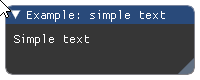 ../_images/imgui.core.text_0.png