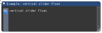 ../_images/imgui.core.v_slider_float_0.png