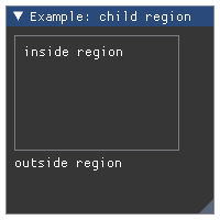 ../_images/100cfb60b2d7739373430900f48334f4b16e95ee.png