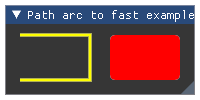 ../_images/193e6b37ea8503c5d58c20c37a78670abe1a8e96.png