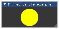 ../_images/27df68f7128882f2ce5cf4d64e7287bbfba0a1b3.png