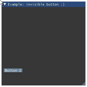 ../_images/29af84c721d780293f84e5bc8f2abf63cf742607.png
