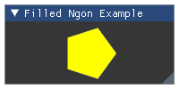 ../_images/52a223480819c4200ec69ec61c1ddaf7214f30d9.png