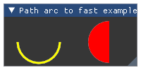 ../_images/847c4a78f2bd31f2bd97acfaba0c6d19de1cdab7.png