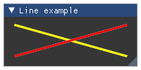 ../_images/aa764ea1c27bed4265083c750e368f5588791da0.png