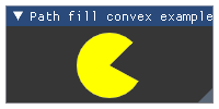../_images/ac95c93974d3c91554ecac6e704e7c1c7f34c92d.png