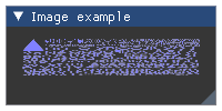 ../_images/c18d311159da9d15319e55d71681ce7597a92eaf.png