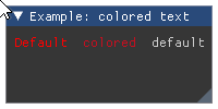 ../_images/colored_text_widget.png