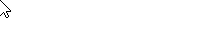 ../_images/content_size_demo.png